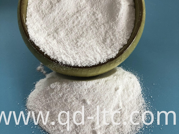 High Quality Sodium Hydrogen Carbonate